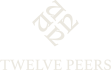 12P-logo